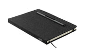 Notes A5 z podstawką na tel. RINBOOK
