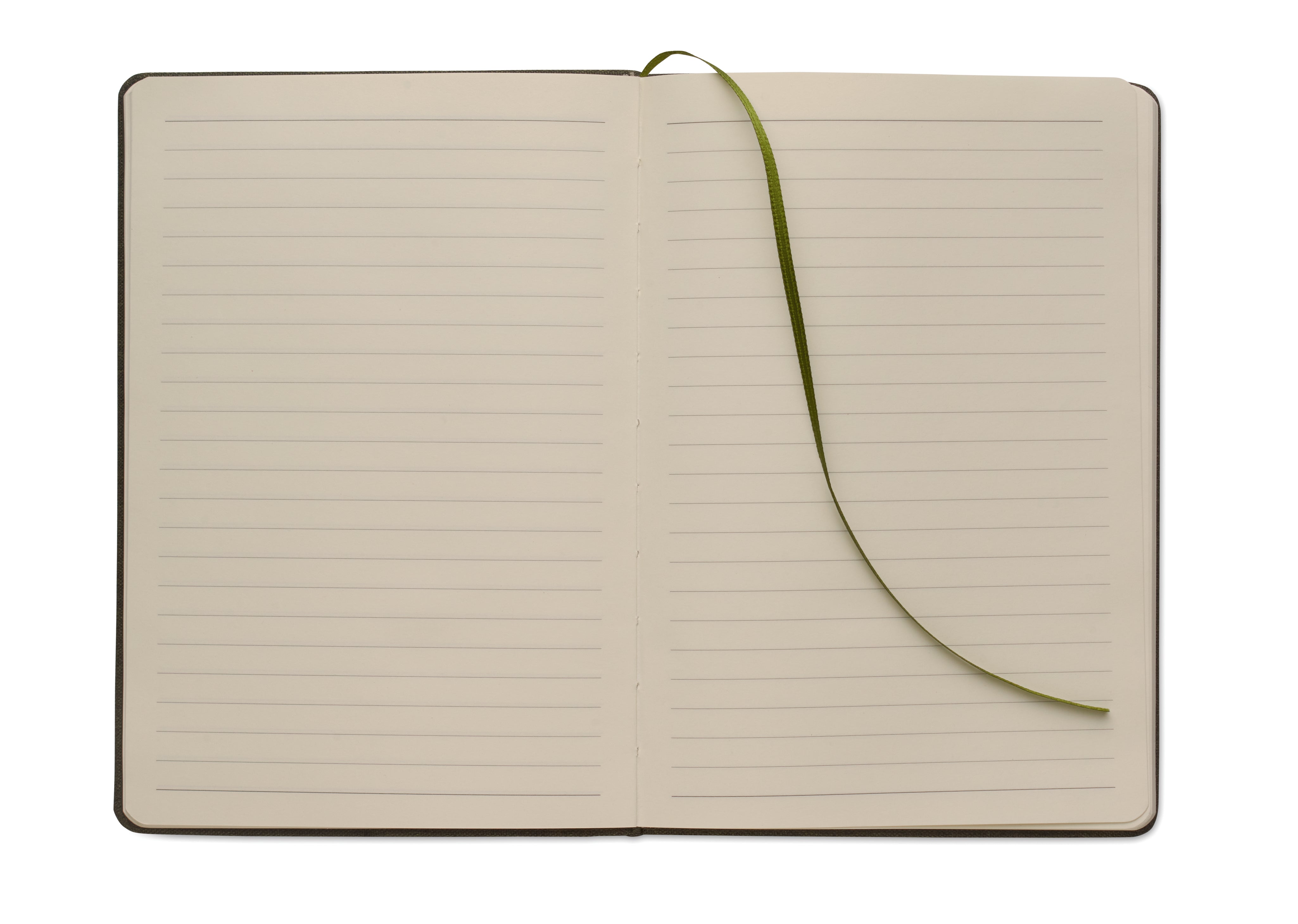 Notes A5 z podstawką na tel. RINBOOK