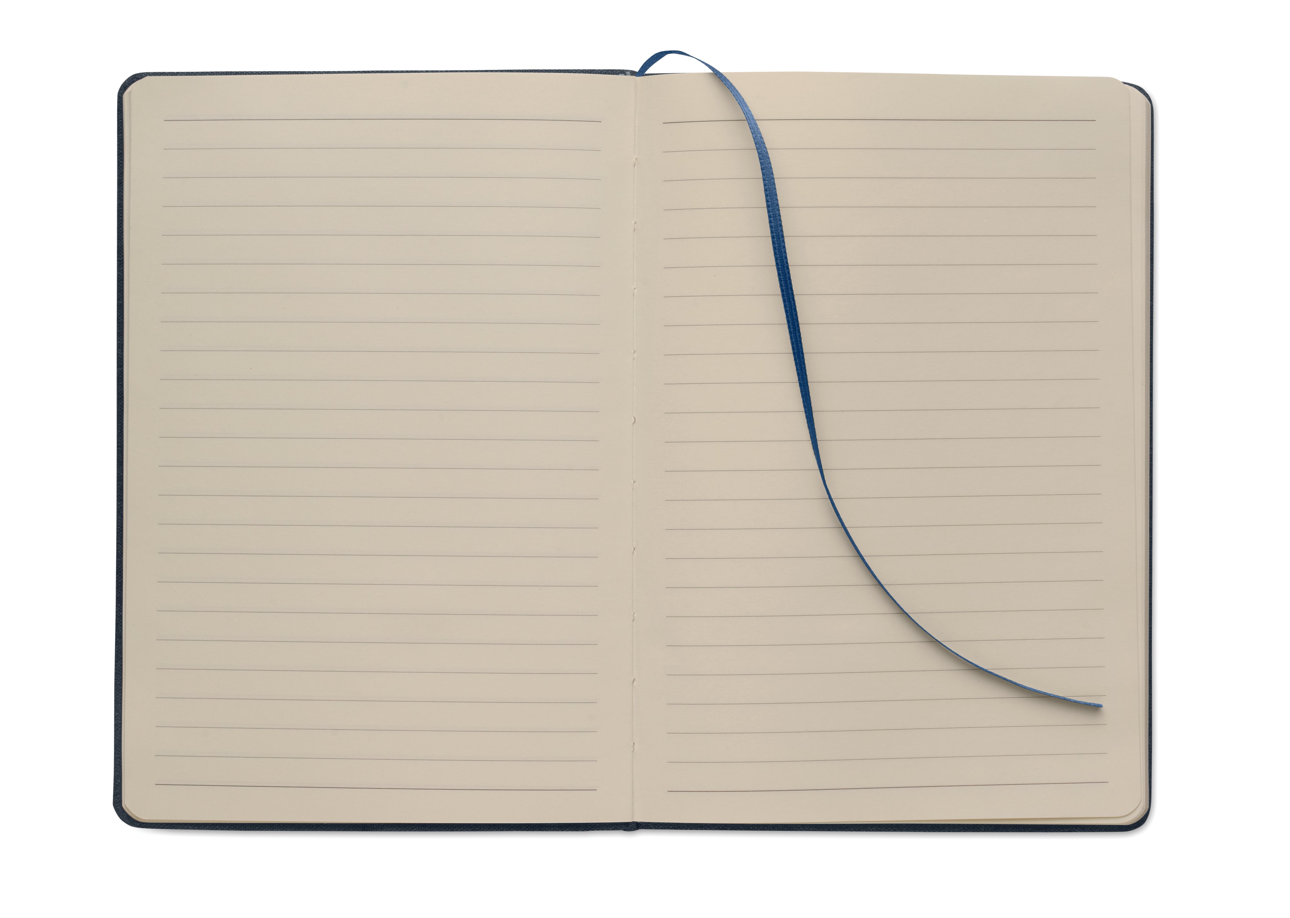 Notes A5 z podstawką na tel. RINBOOK
