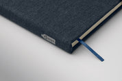 Notes A5 z podstawką na tel. RINBOOK