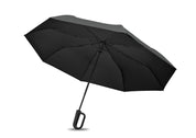 Parasol wiatroodporny 21 cali UMKRAB