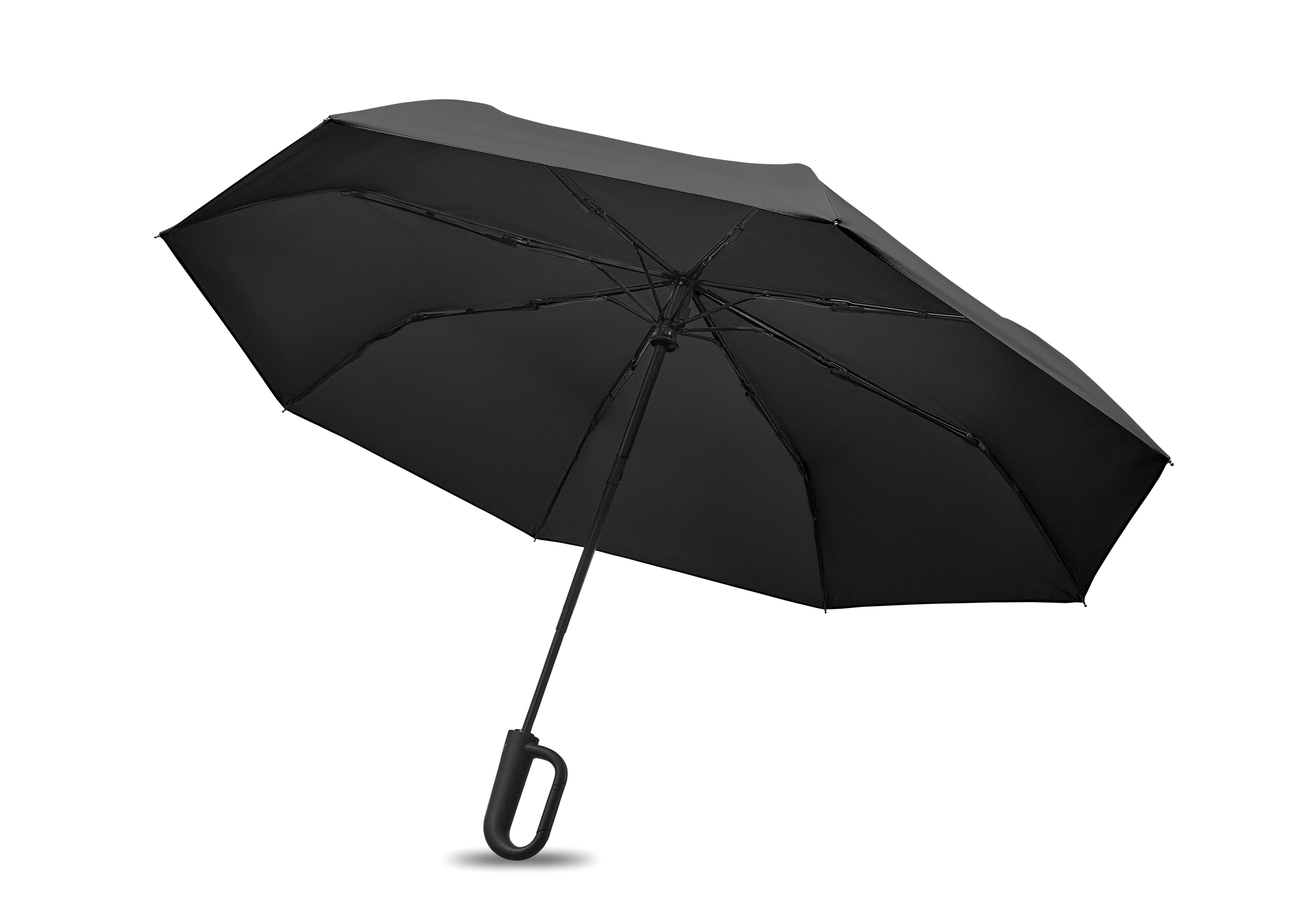 Parasol wiatroodporny 21 cali UMKRAB