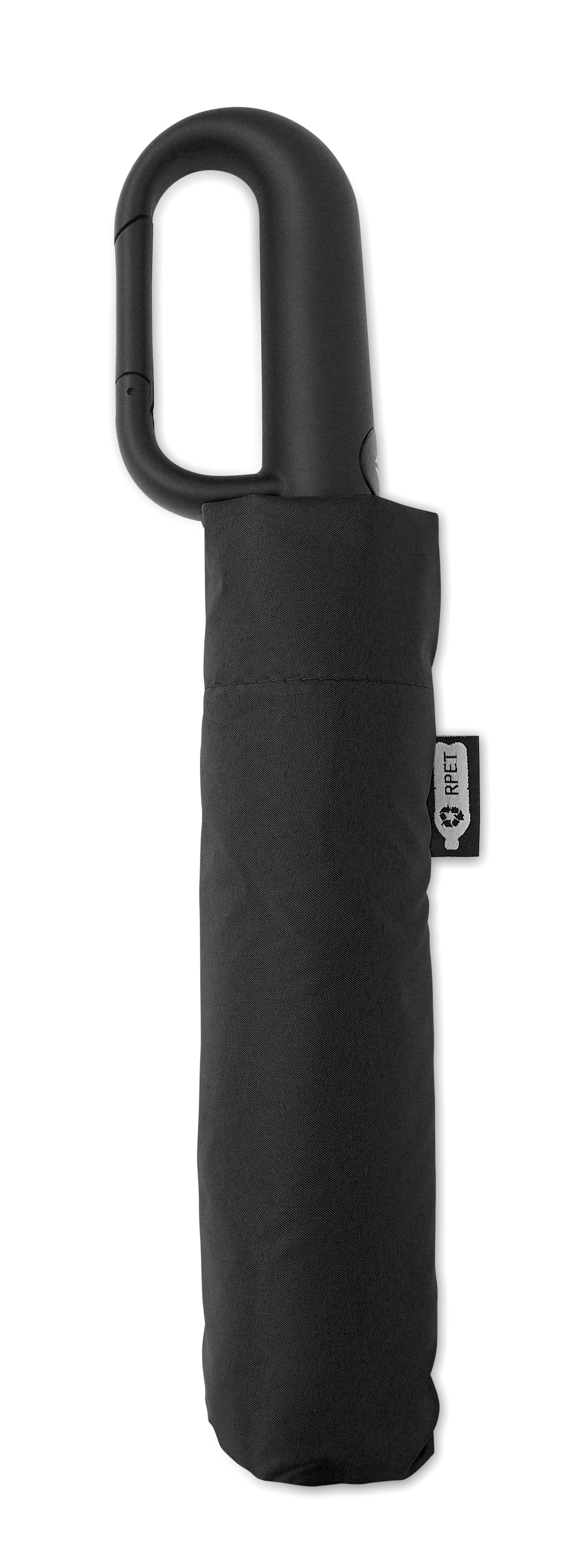 Parasol wiatroodporny 21 cali UMKRAB