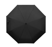 Parasol wiatroodporny 21 cali UMKRAB