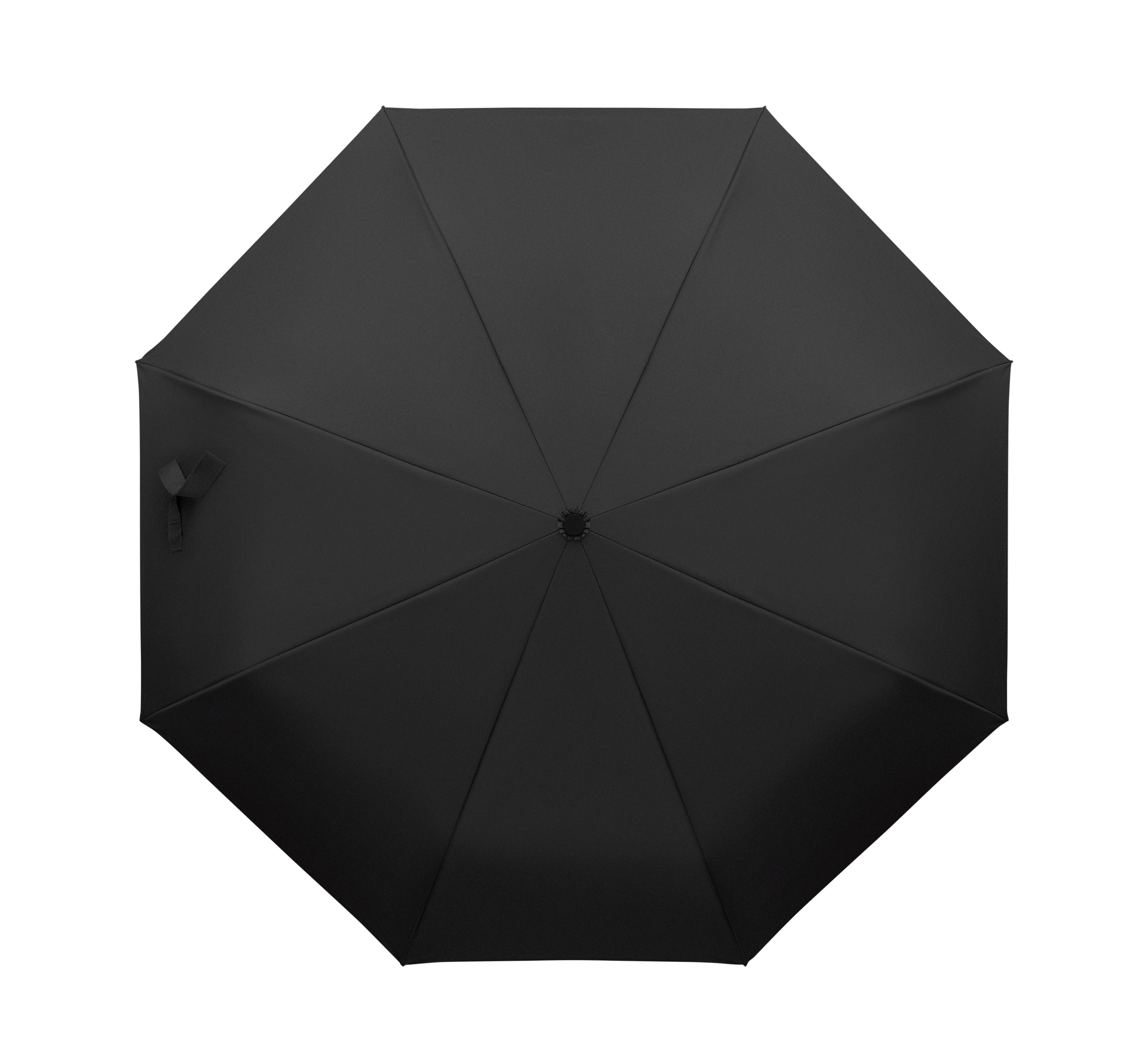 Parasol wiatroodporny 21 cali UMKRAB
