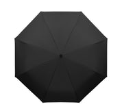 Parasol wiatroodporny 21 cali UMKRAB