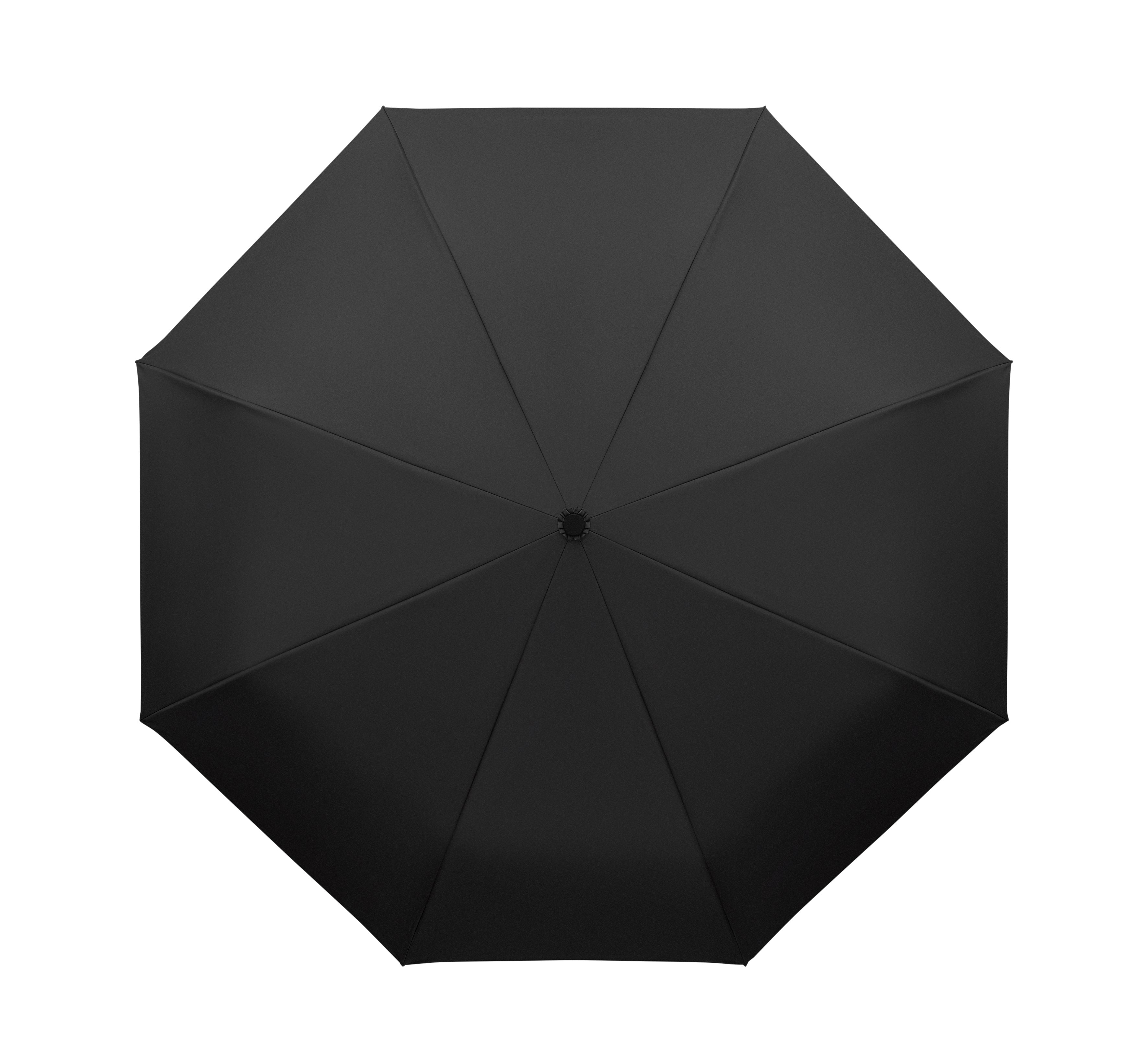 Parasol wiatroodporny 21 cali UMKRAB