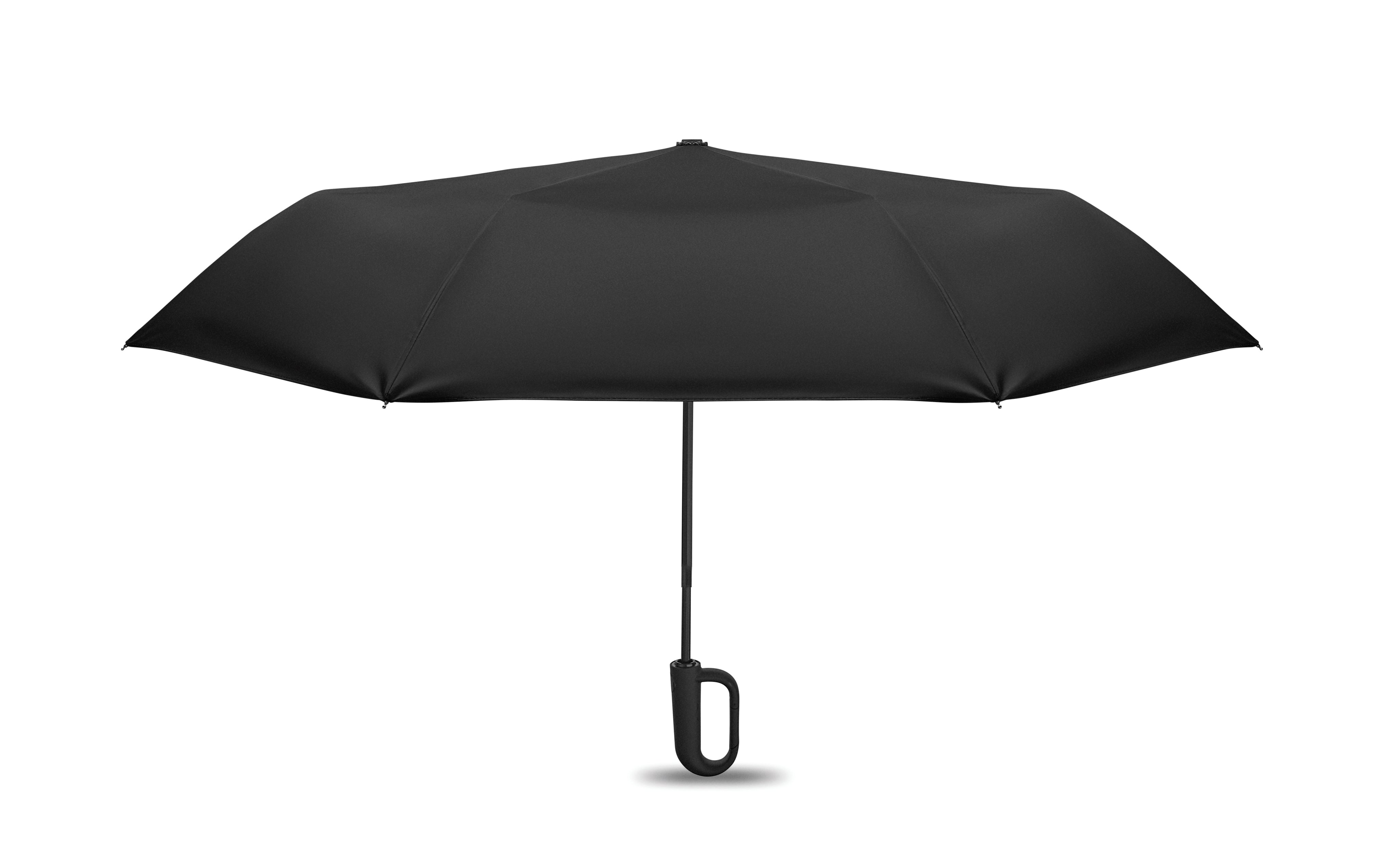 Parasol wiatroodporny 21 cali UMKRAB