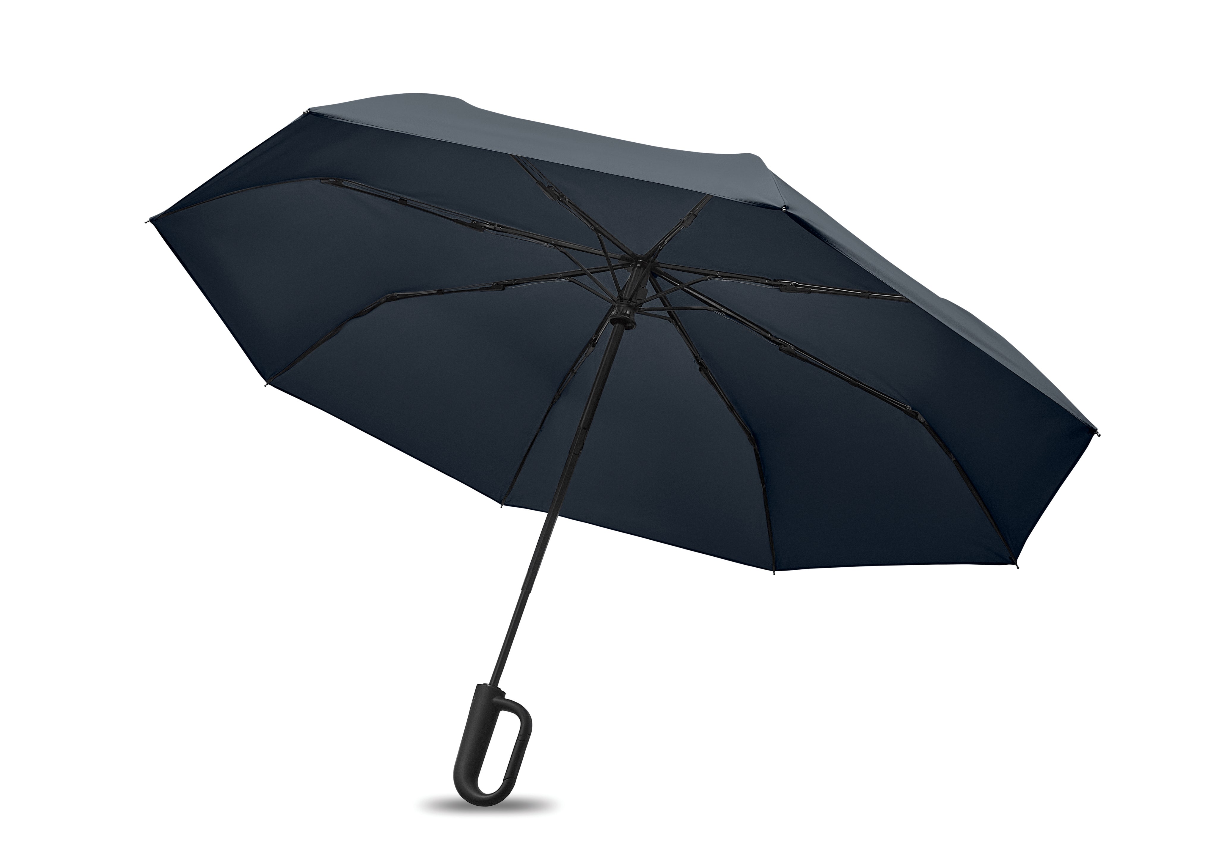 Parasol wiatroodporny 21 cali UMKRAB