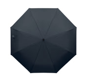 Parasol wiatroodporny 21 cali UMKRAB