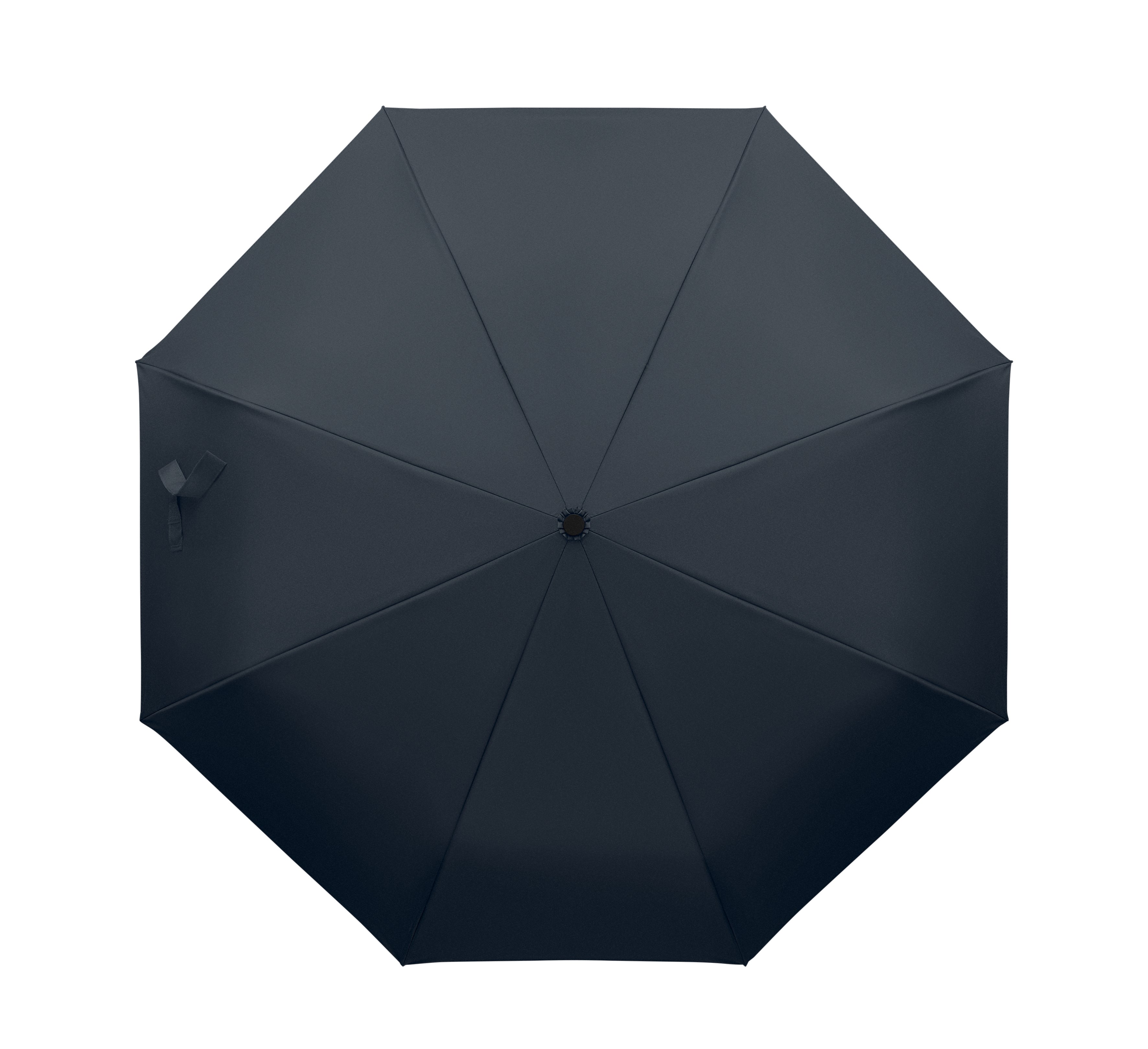 Parasol wiatroodporny 21 cali UMKRAB