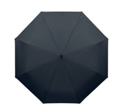 Parasol wiatroodporny 21 cali UMKRAB