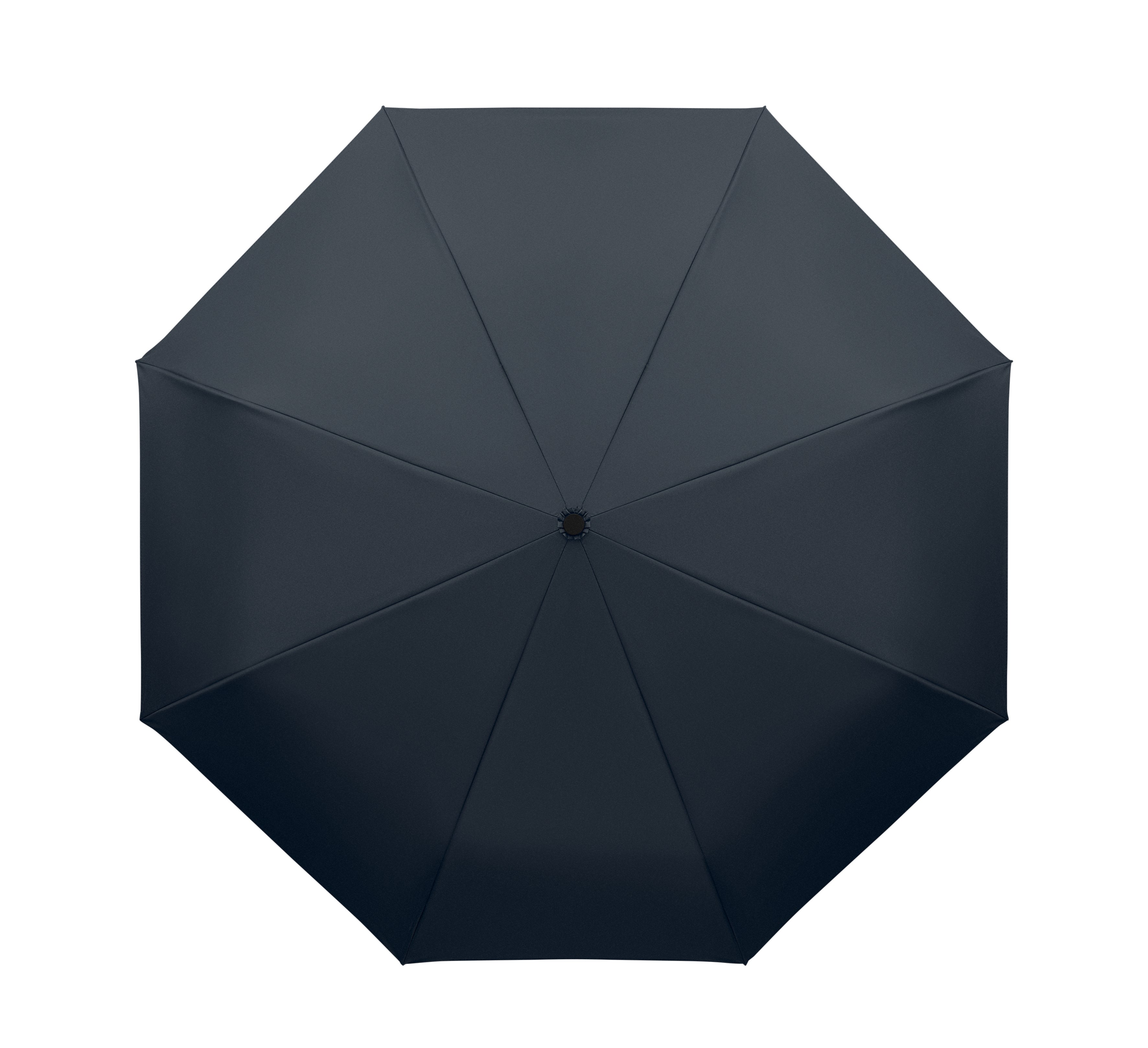 Parasol wiatroodporny 21 cali UMKRAB