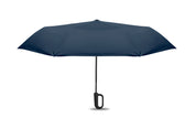 Parasol wiatroodporny 21 cali UMKRAB