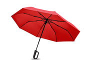 Parasol wiatroodporny 21 cali UMKRAB