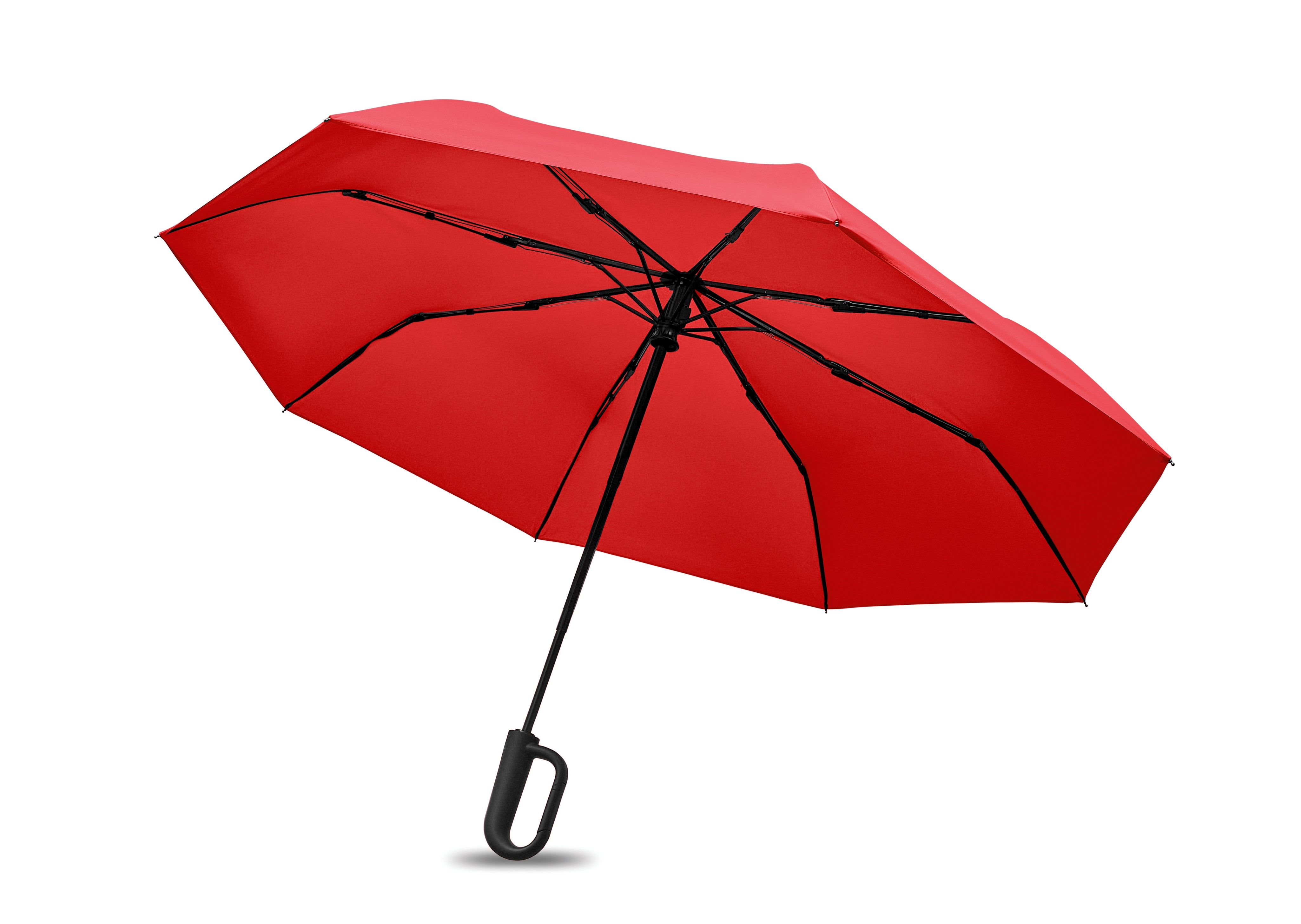 Parasol wiatroodporny 21 cali UMKRAB