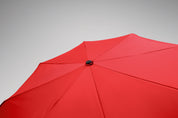 Parasol wiatroodporny 21 cali UMKRAB