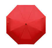 Parasol wiatroodporny 21 cali UMKRAB