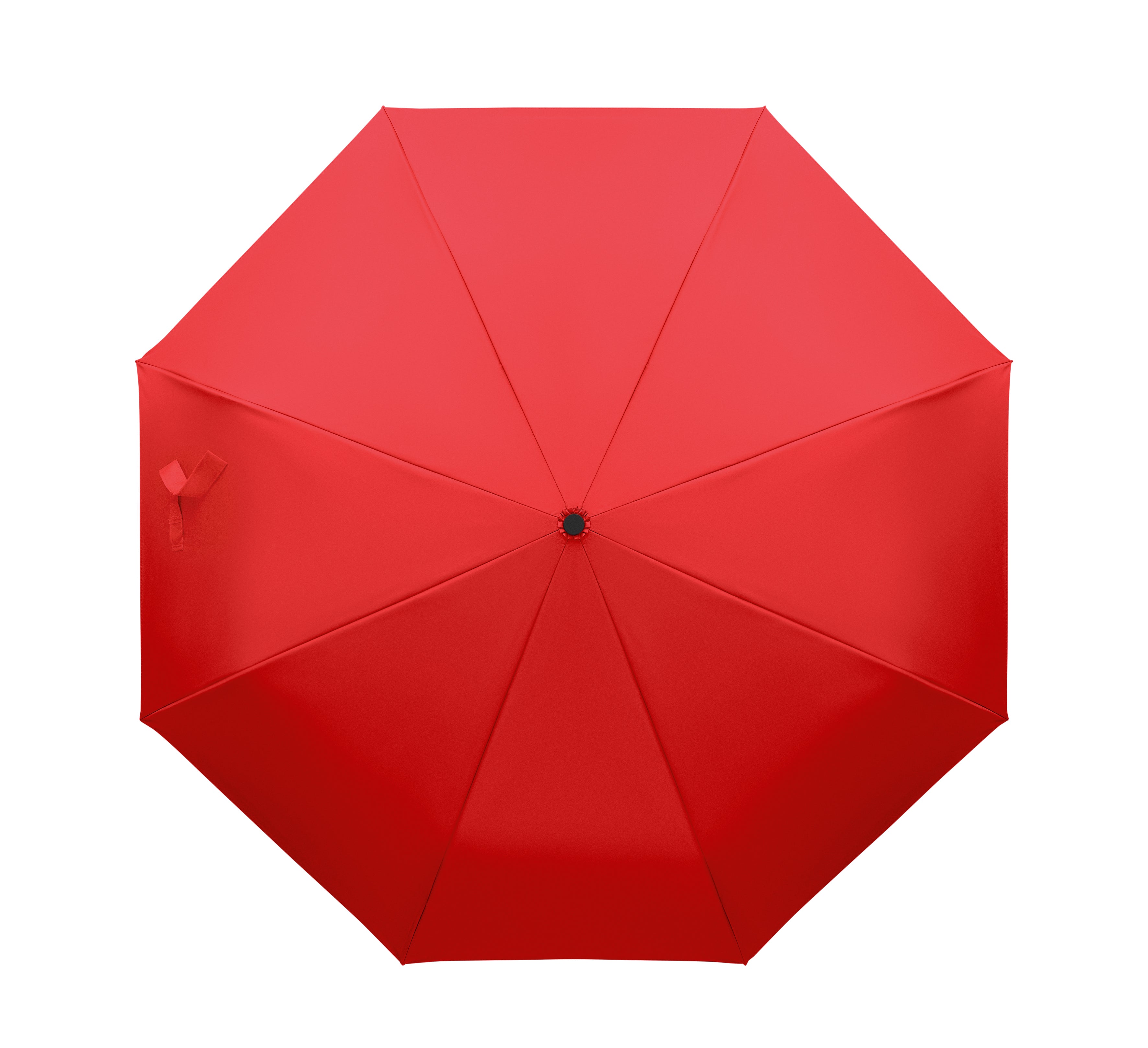 Parasol wiatroodporny 21 cali UMKRAB