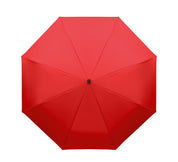 Parasol wiatroodporny 21 cali UMKRAB