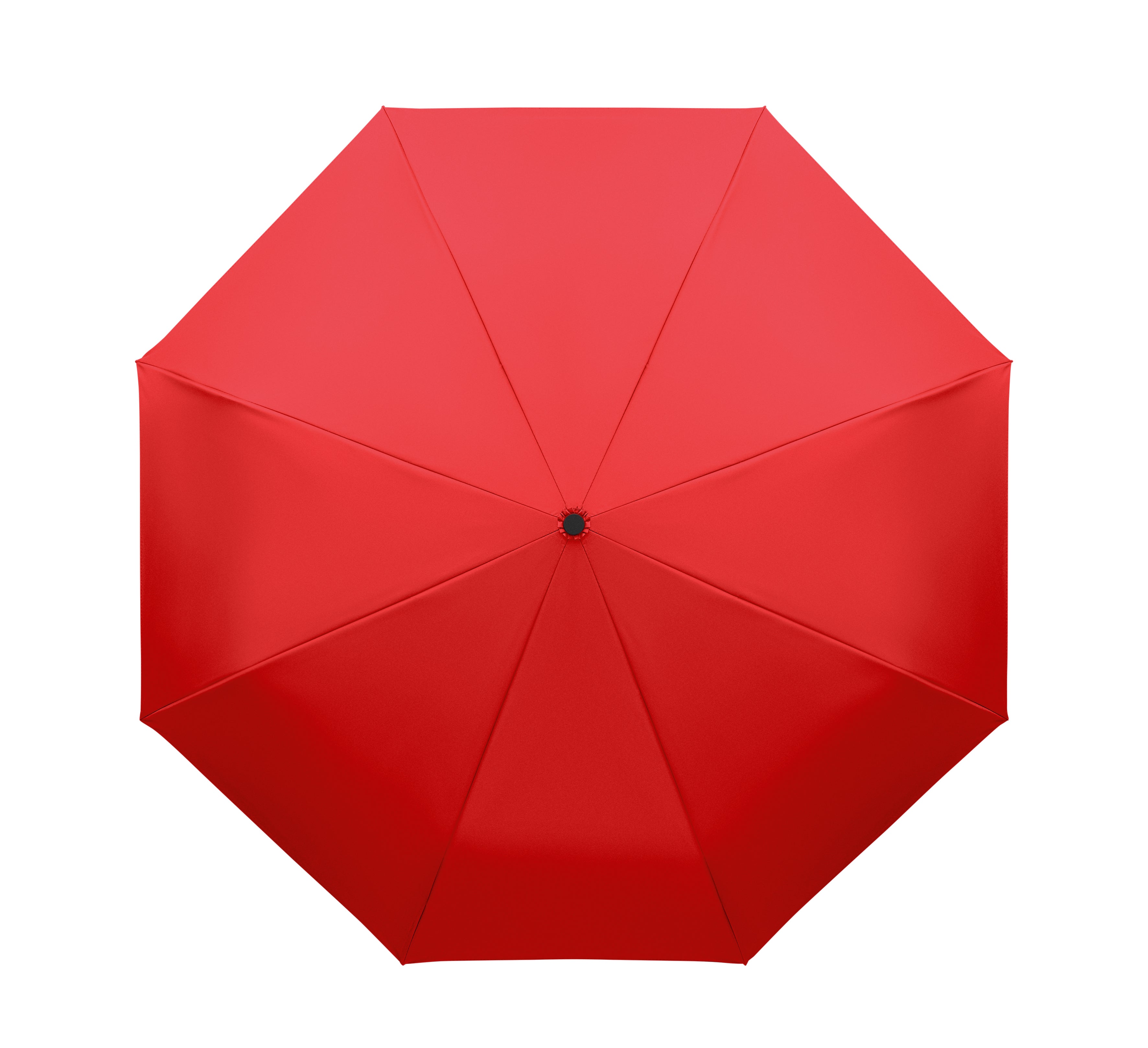 Parasol wiatroodporny 21 cali UMKRAB