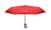 Parasol wiatroodporny 21 cali UMKRAB