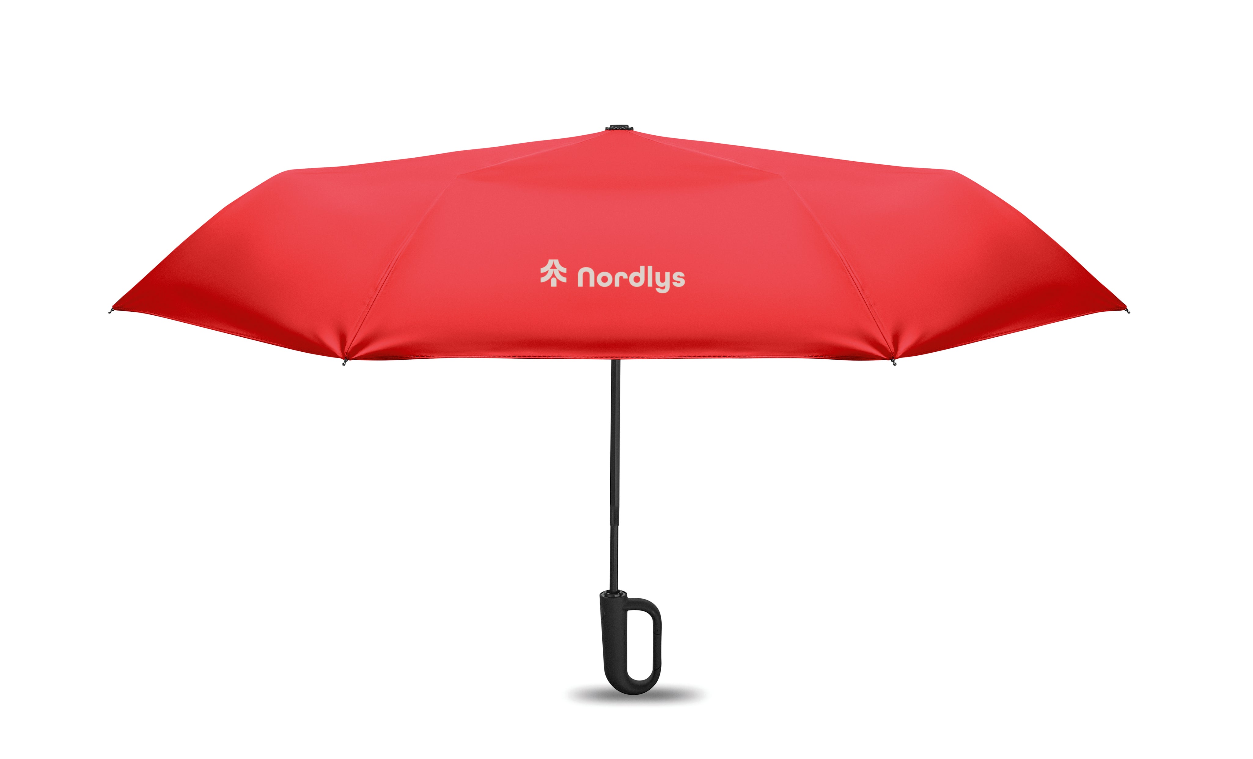 Parasol wiatroodporny 21 cali UMKRAB