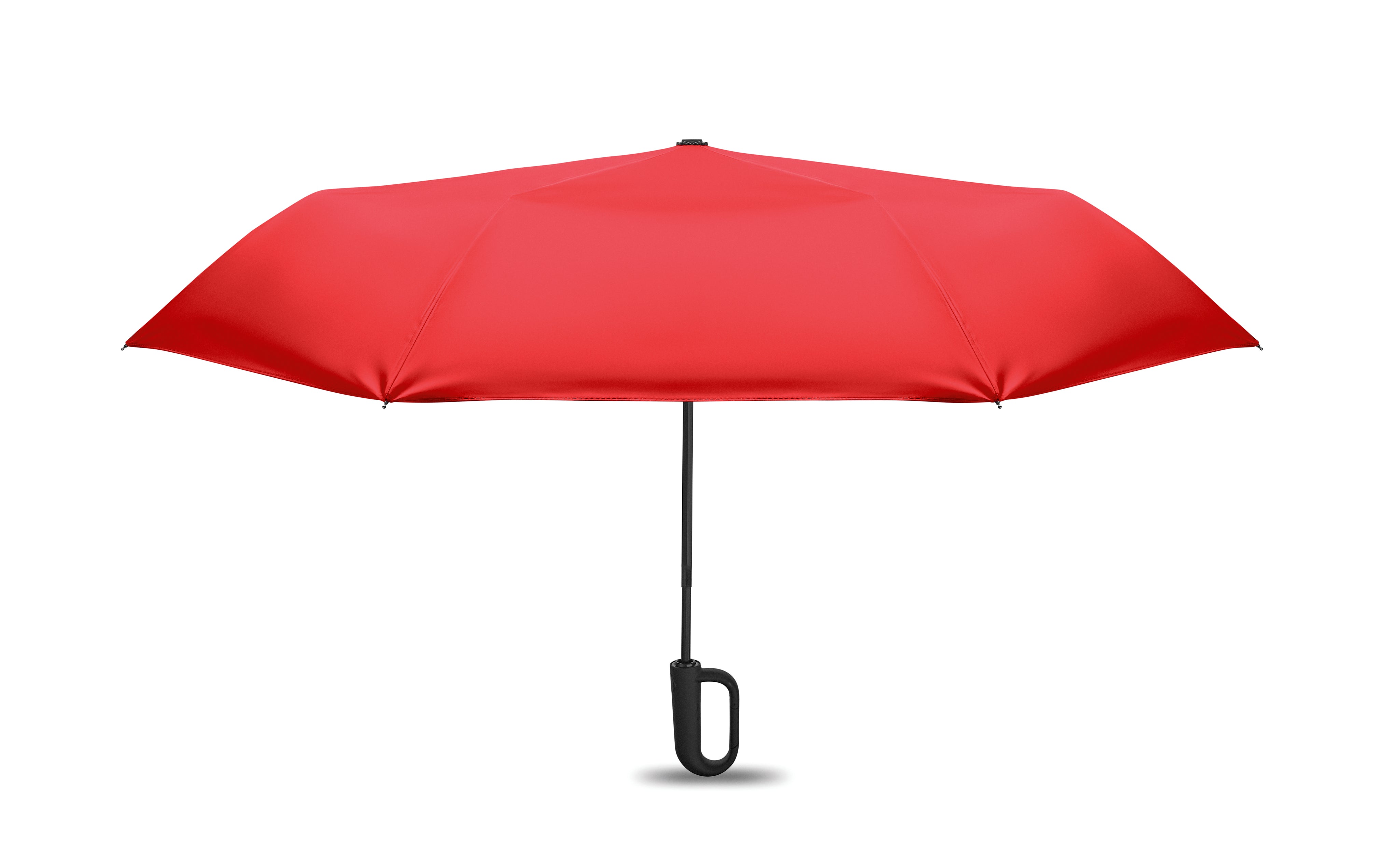 Parasol wiatroodporny 21 cali UMKRAB
