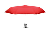 Parasol wiatroodporny 21 cali UMKRAB