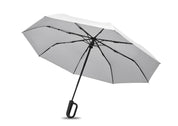 Parasol wiatroodporny 21 cali UMKRAB