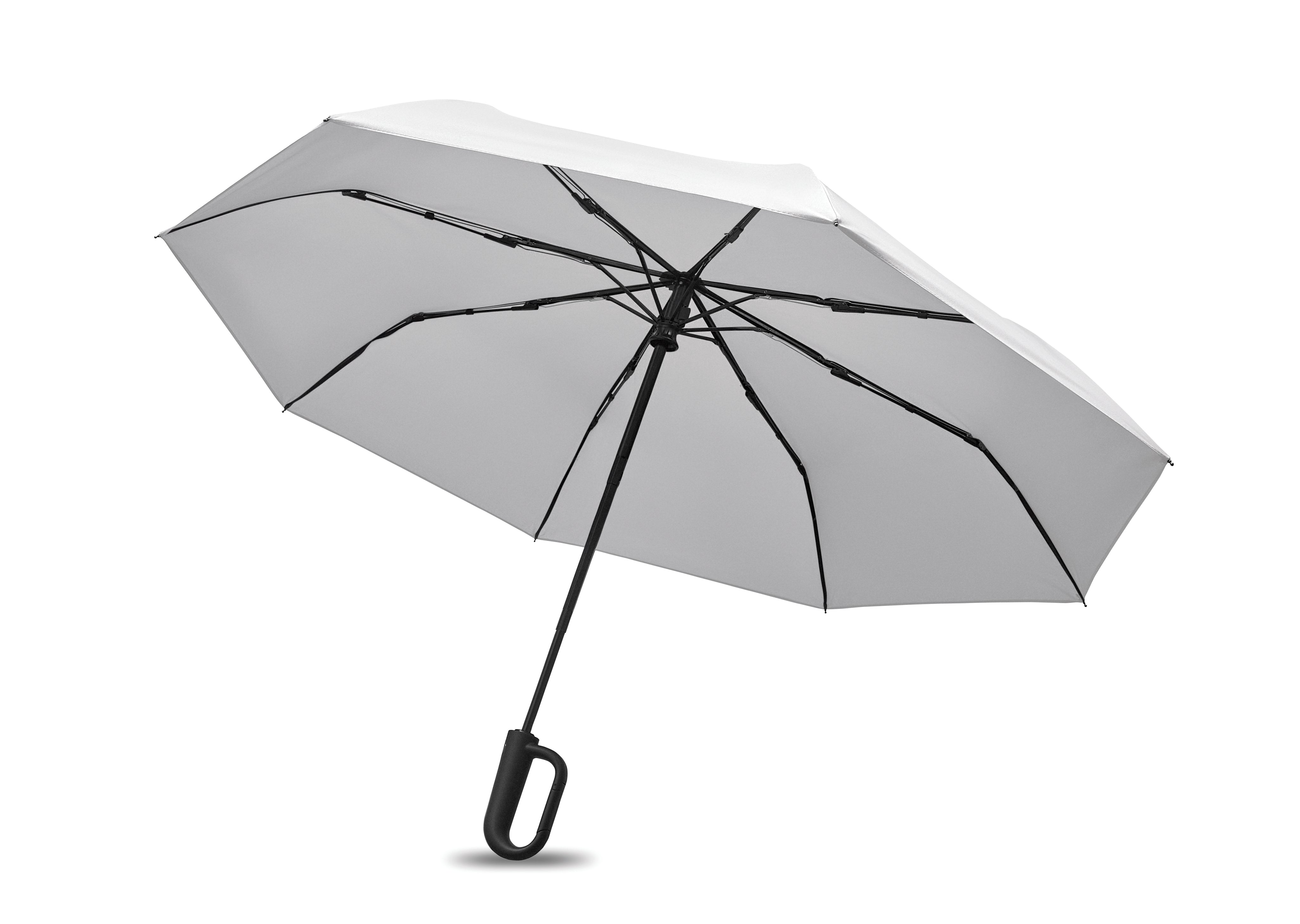 Parasol wiatroodporny 21 cali UMKRAB