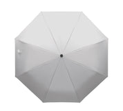 Parasol wiatroodporny 21 cali UMKRAB