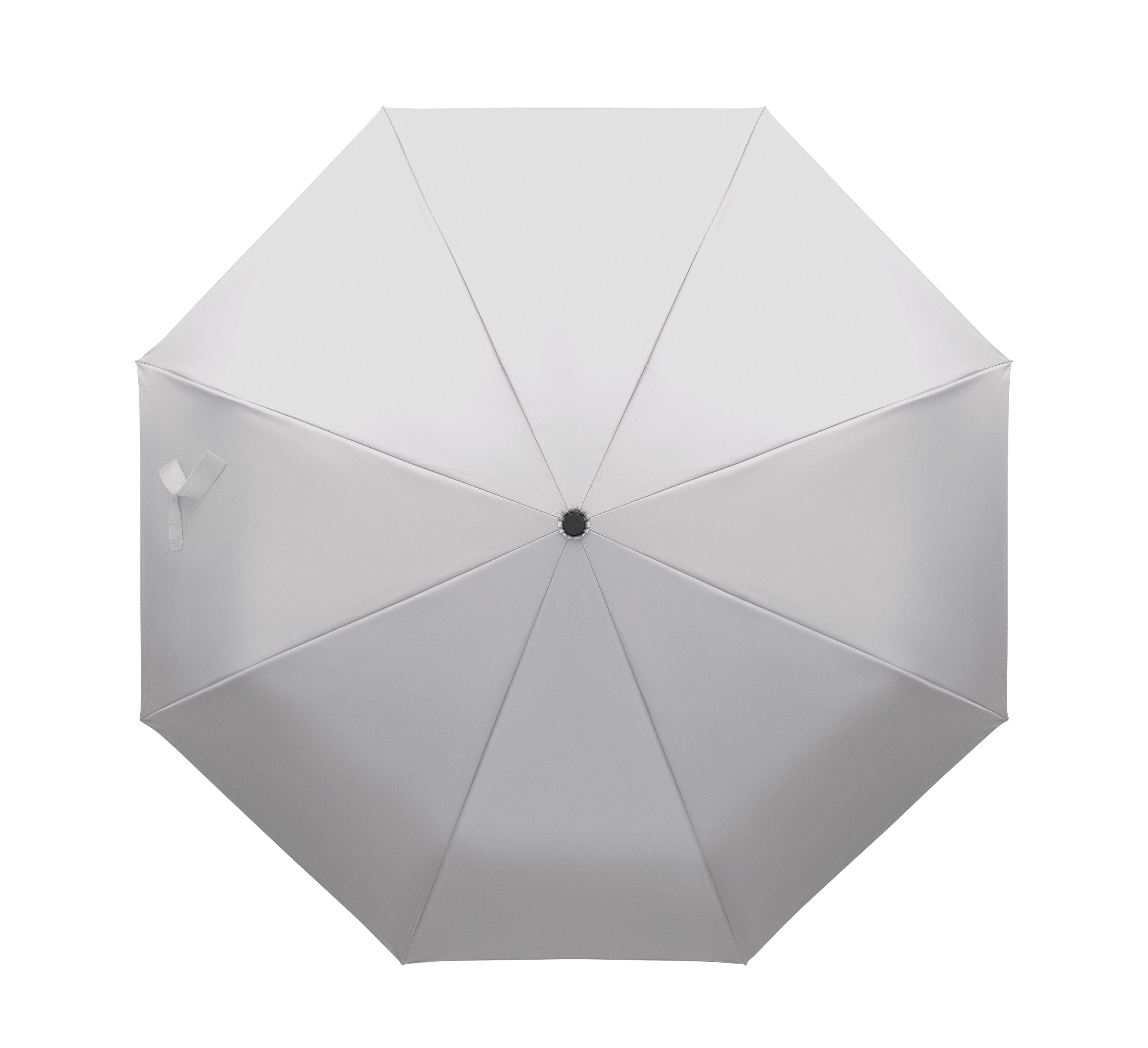 Parasol wiatroodporny 21 cali UMKRAB