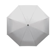 Parasol wiatroodporny 21 cali UMKRAB