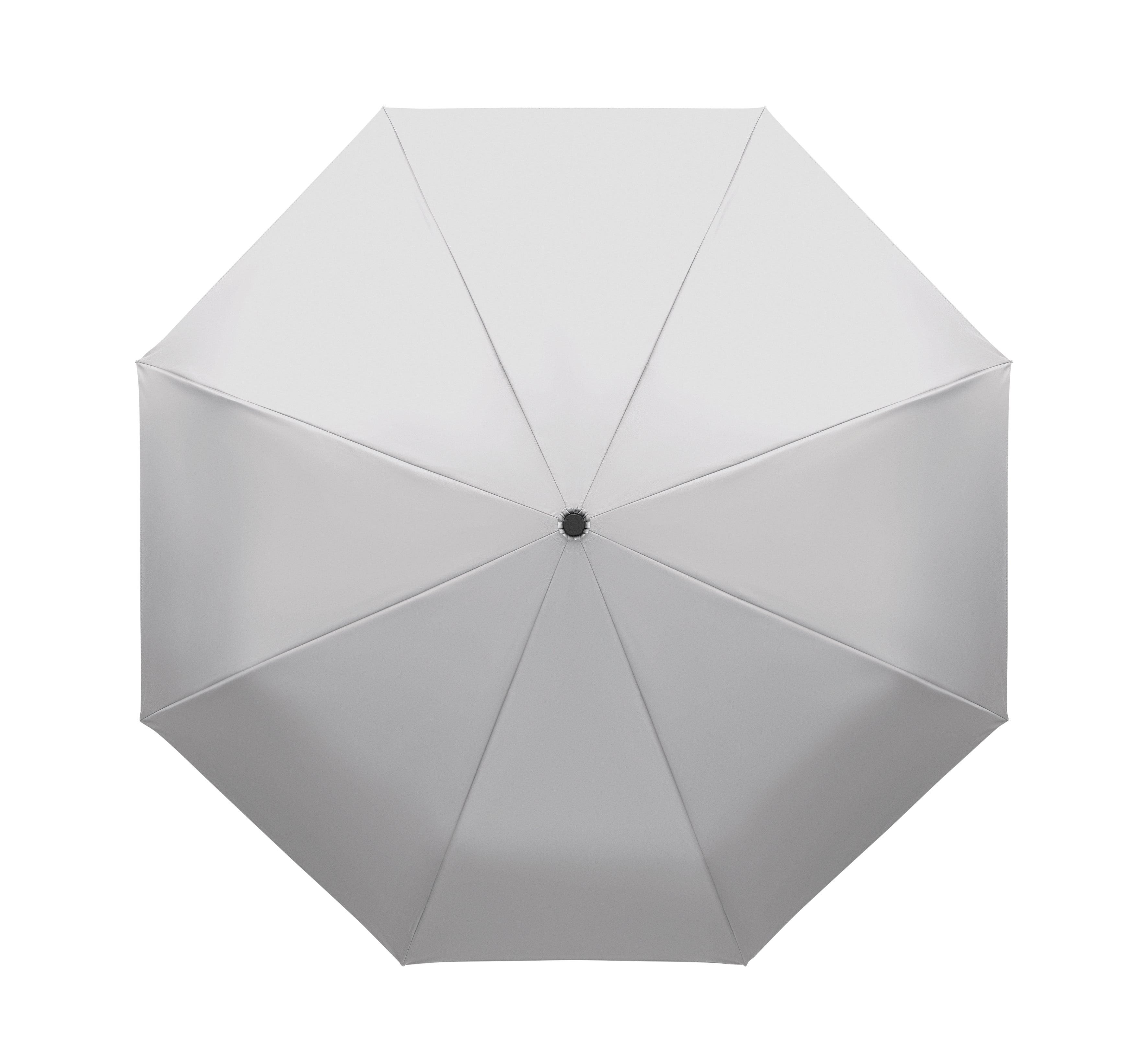 Parasol wiatroodporny 21 cali UMKRAB