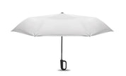 Parasol wiatroodporny 21 cali UMKRAB