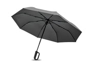 Parasol wiatroodporny 21 cali UMKRAB