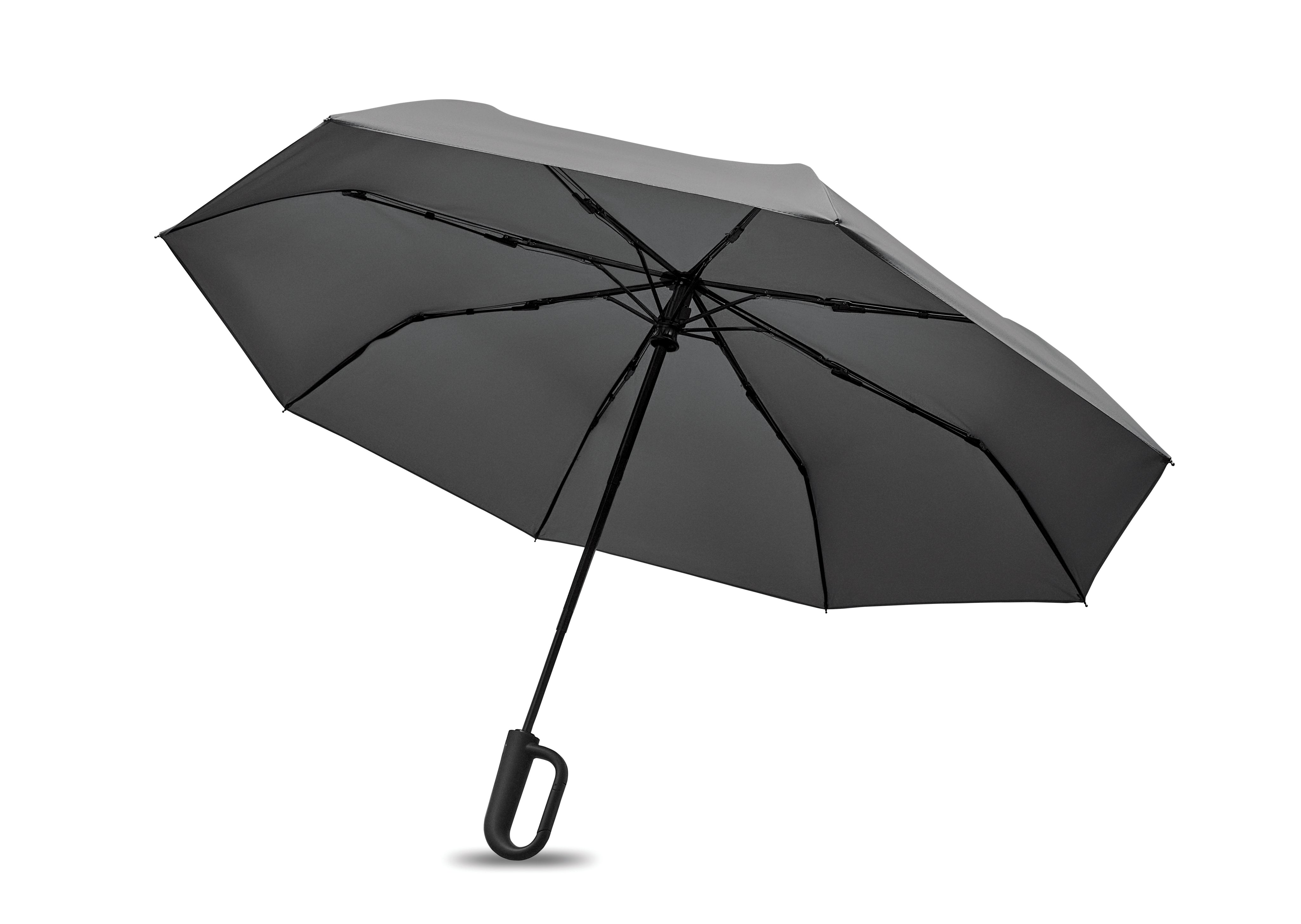 Parasol wiatroodporny 21 cali UMKRAB