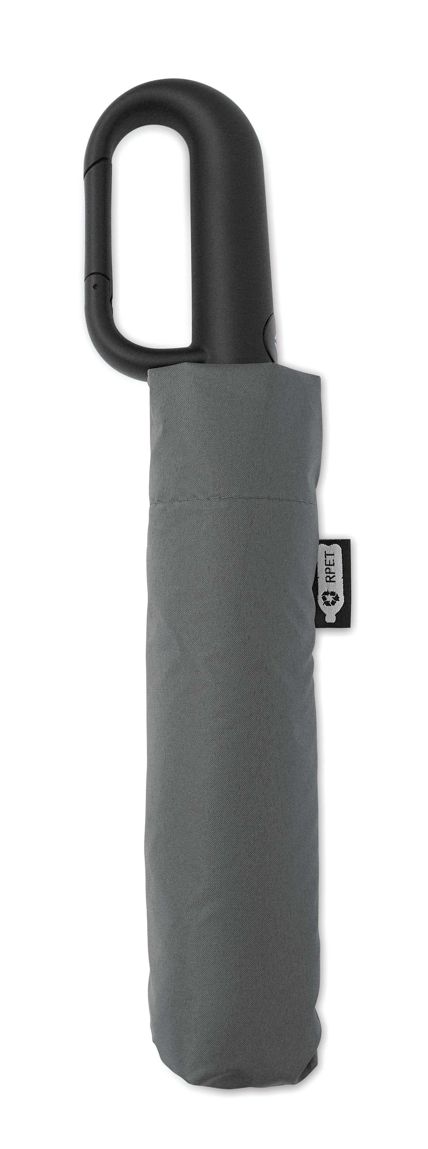 Parasol wiatroodporny 21 cali UMKRAB