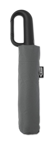 Parasol wiatroodporny 21 cali UMKRAB