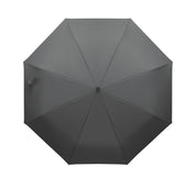 Parasol wiatroodporny 21 cali UMKRAB