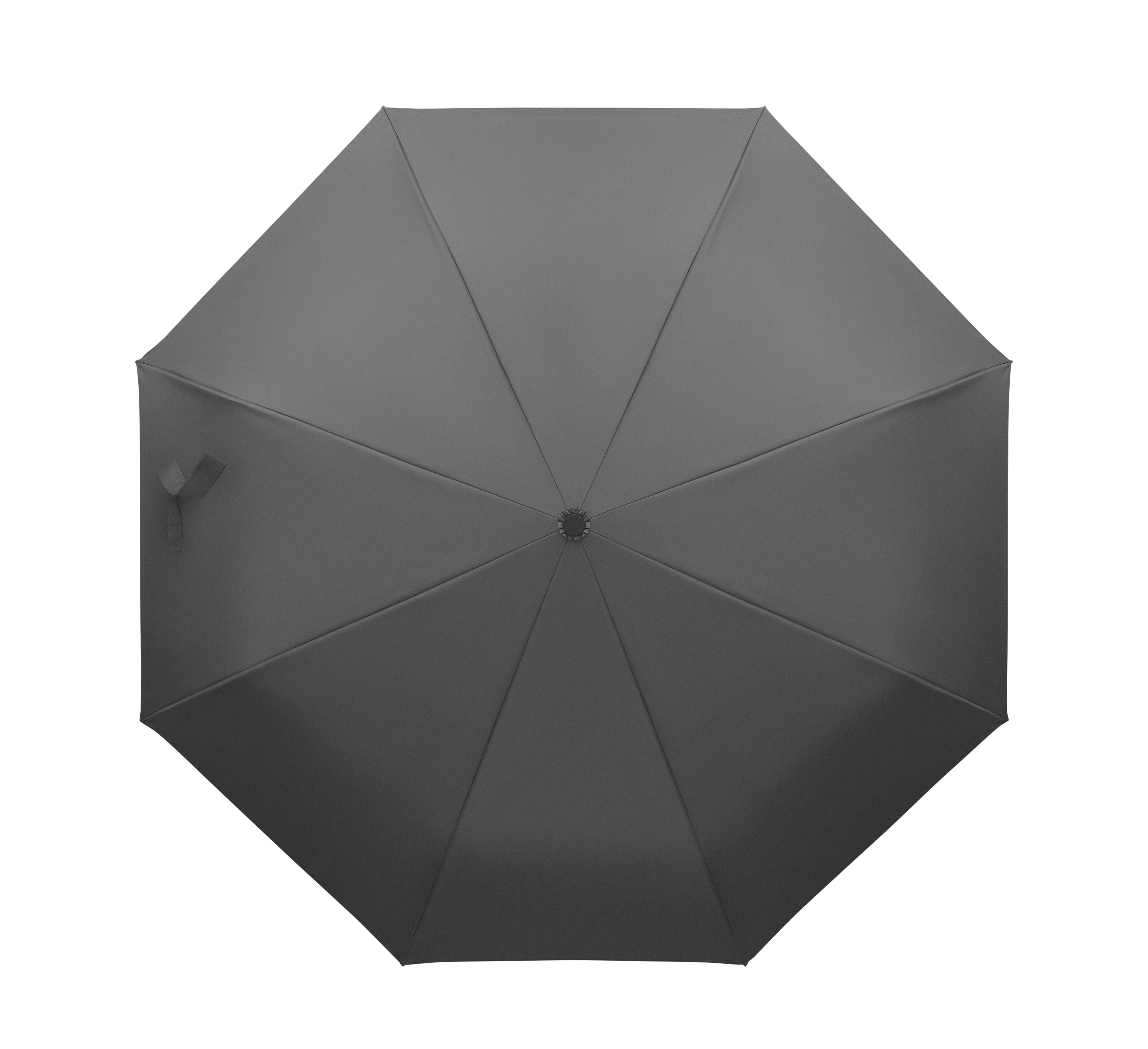 Parasol wiatroodporny 21 cali UMKRAB