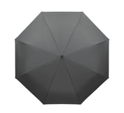 Parasol wiatroodporny 21 cali UMKRAB