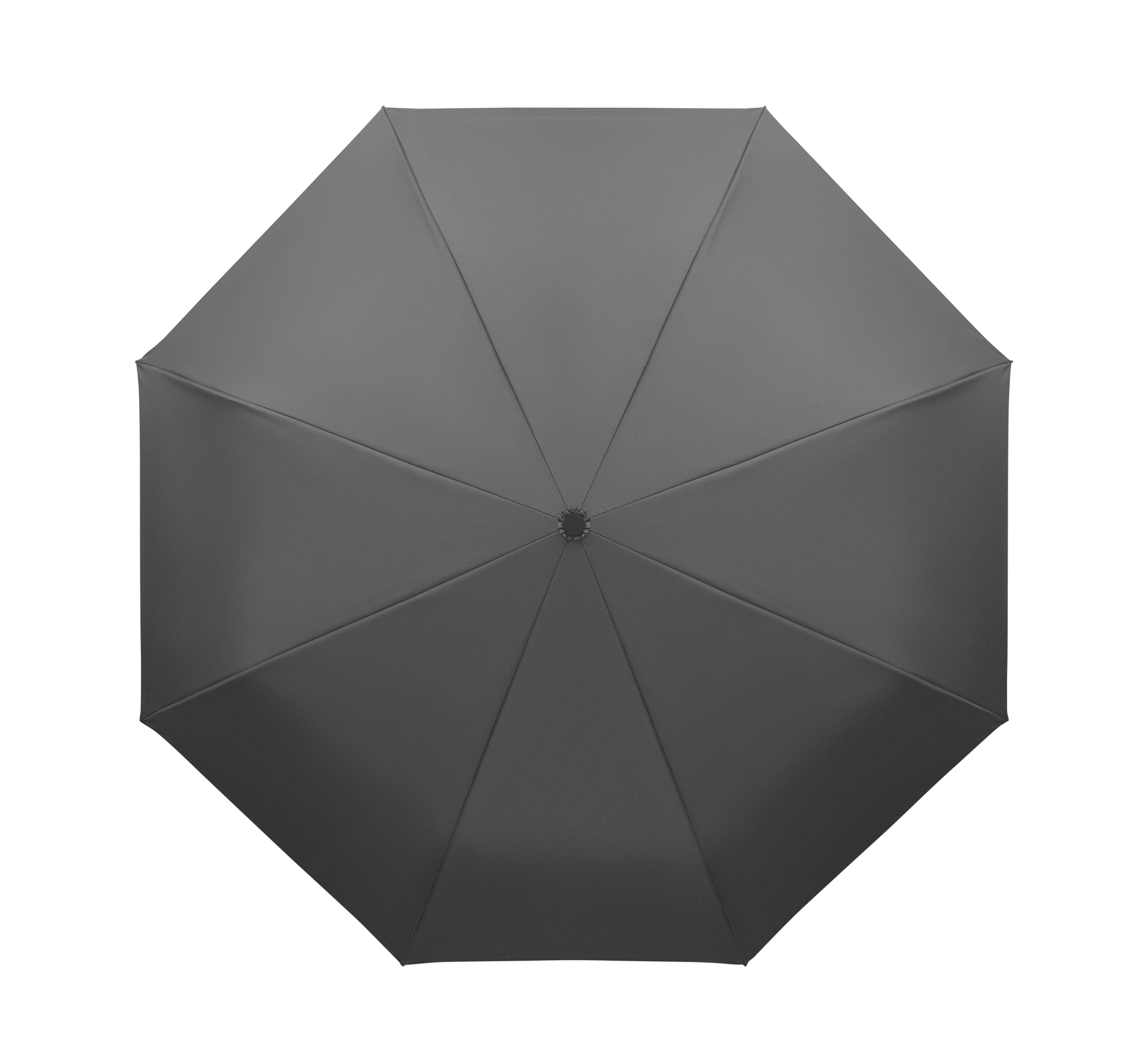 Parasol wiatroodporny 21 cali UMKRAB