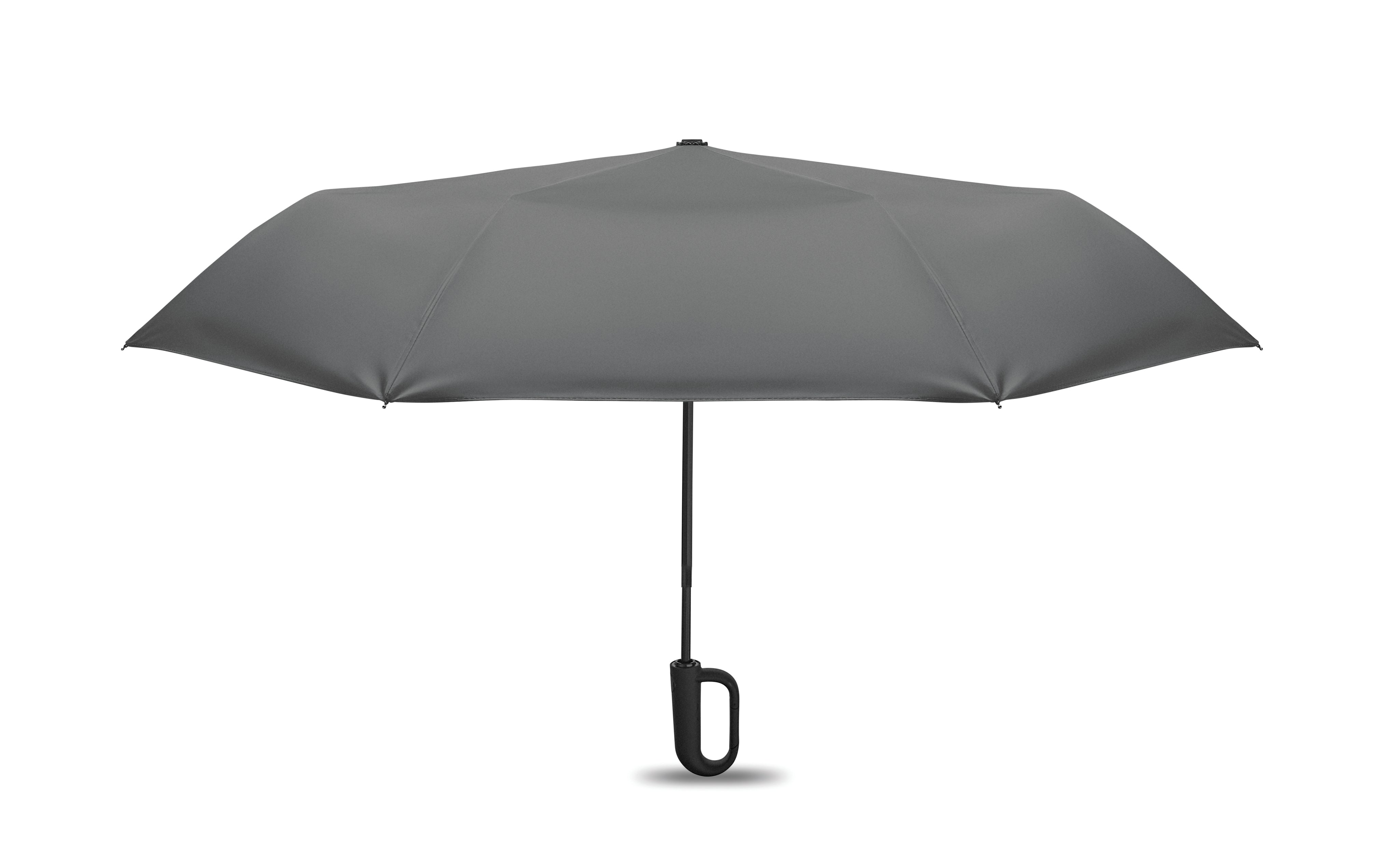 Parasol wiatroodporny 21 cali UMKRAB
