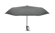 Parasol wiatroodporny 21 cali UMKRAB