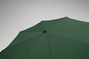 Parasol wiatroodporny 21 cali UMKRAB