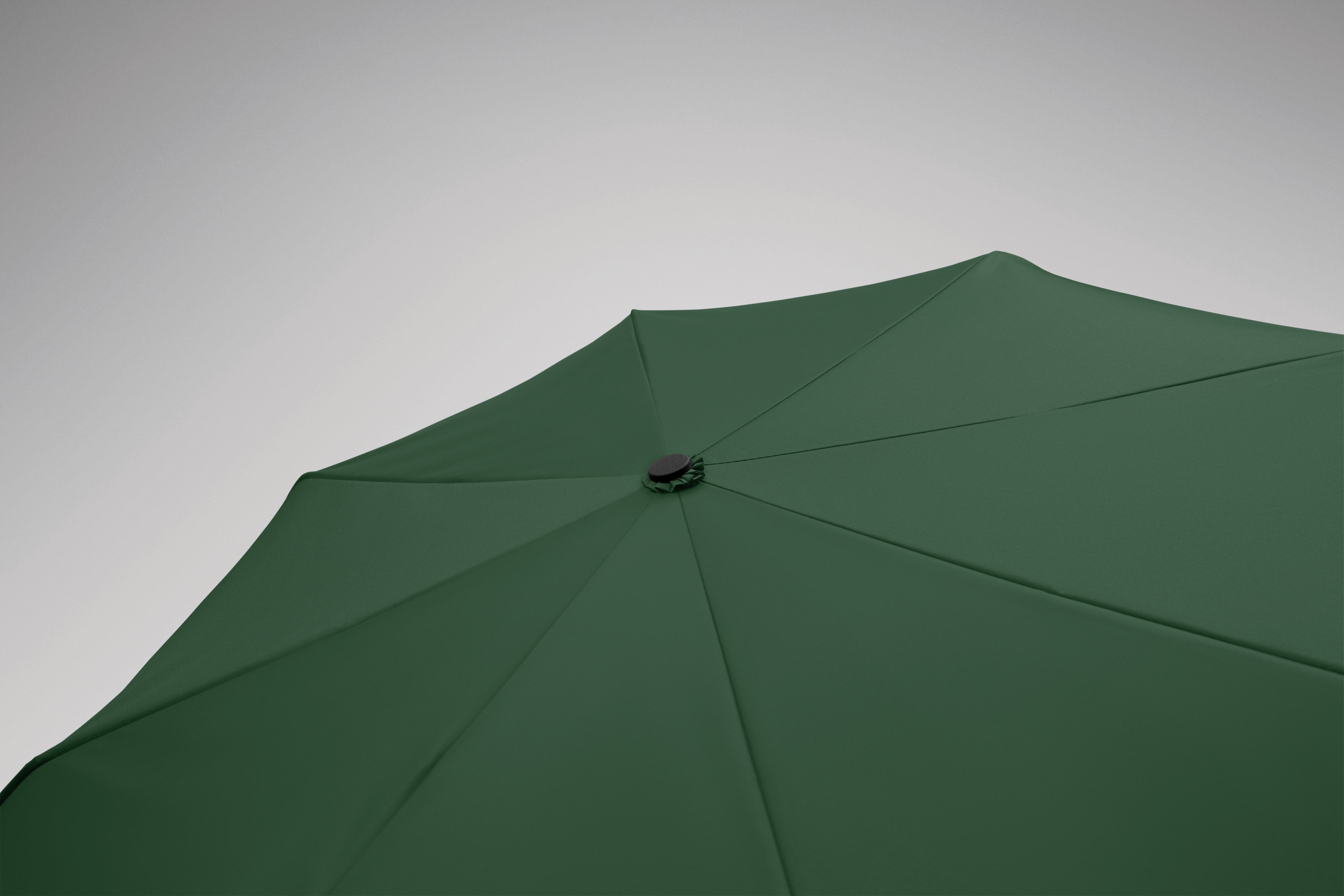 Parasol wiatroodporny 21 cali UMKRAB