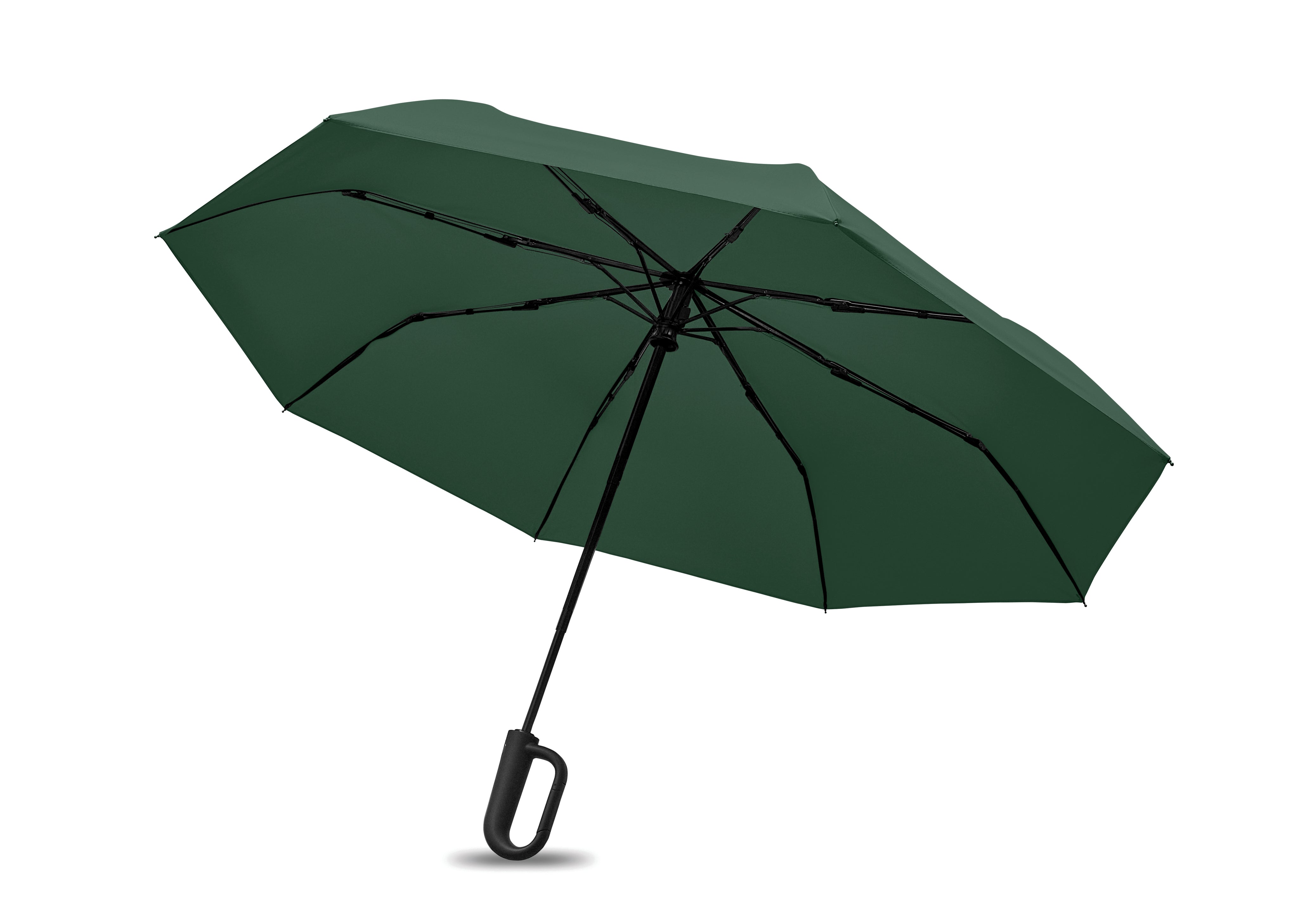 Parasol wiatroodporny 21 cali UMKRAB