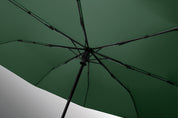 Parasol wiatroodporny 21 cali UMKRAB